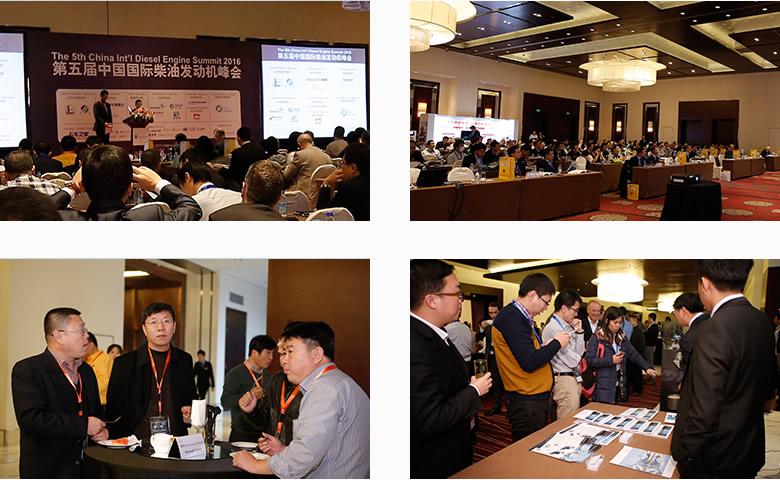 上海博勘商务咨询 企业发展的智慧伙伴，打造一站式商务咨询服务