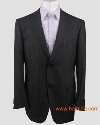 专业定制，品质之选——太原芮艺职业服装厂，您可信赖的商务工作服制作批发伙伴