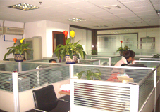 中山至三门峡物流专线 价格、服务与恒丰物流的专业解决方案