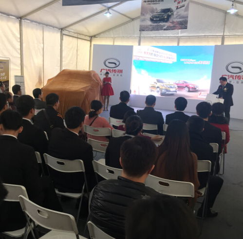 云SPACE商业空间服务产品与店铺装修图片解析